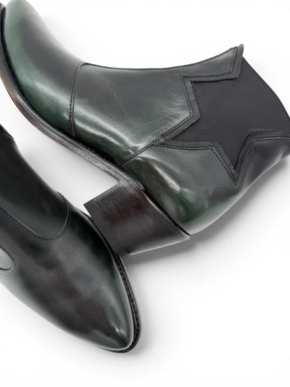 CORDWAINER 44511D1