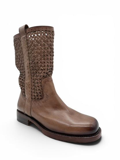 CORDWAINER 44516