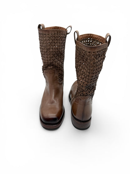 CORDWAINER 44516