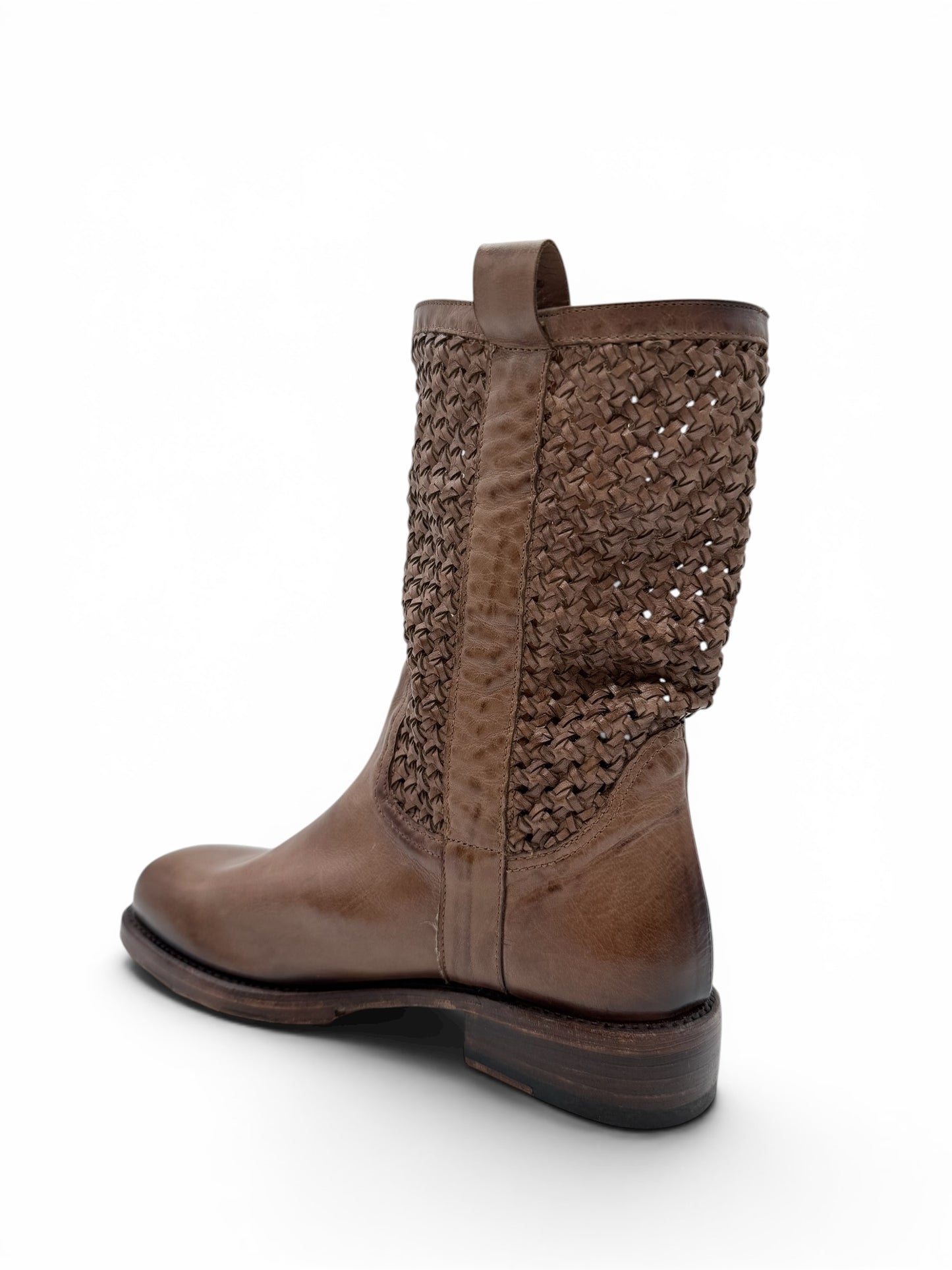 CORDWAINER 44516