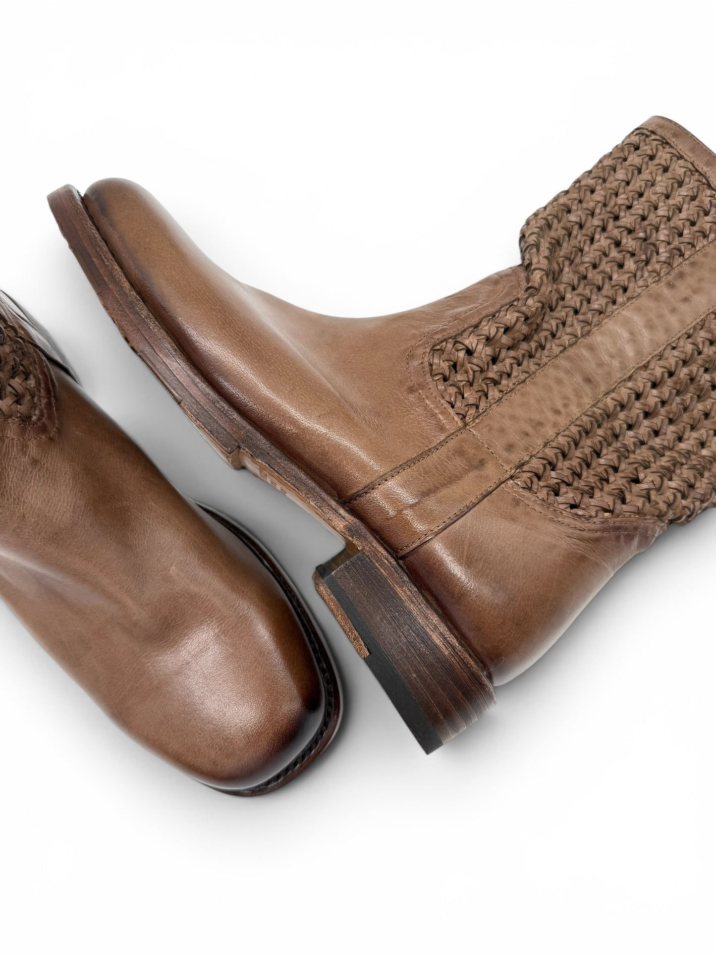 CORDWAINER 44516