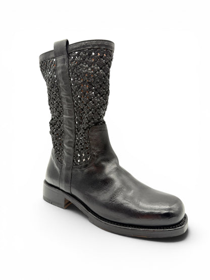 CORDWAINER 44516