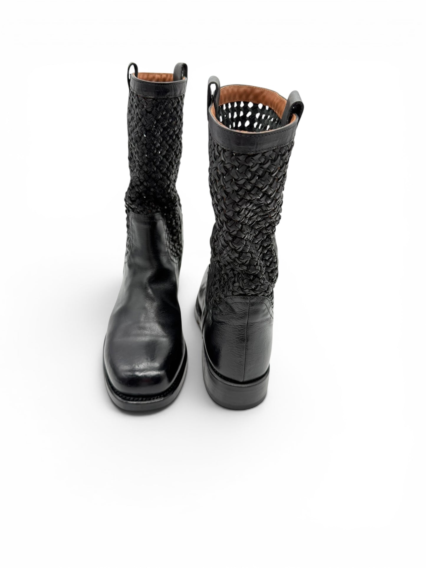 CORDWAINER 44516