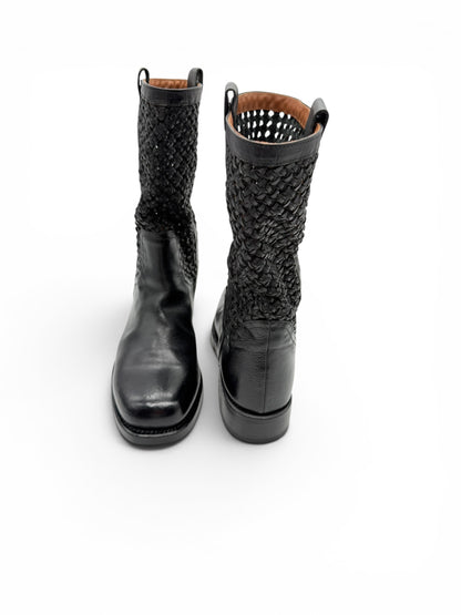 CORDWAINER 44516