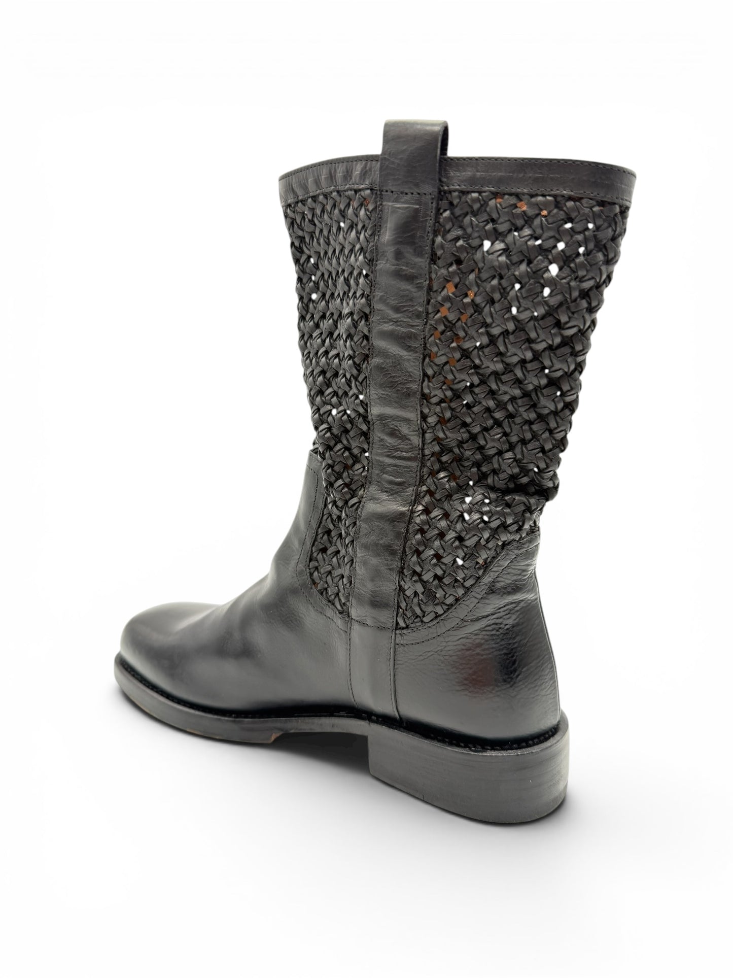 CORDWAINER 44516