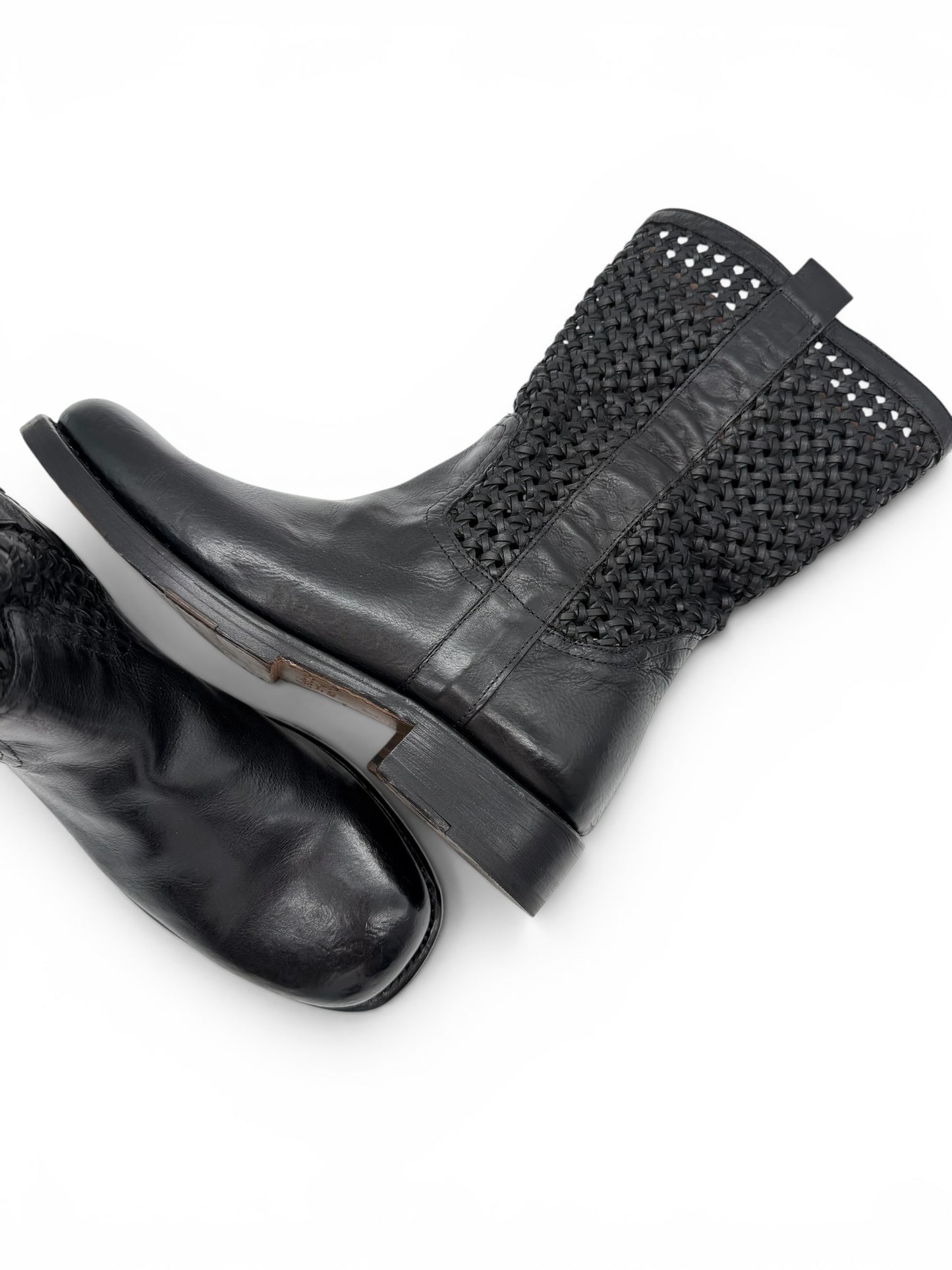 CORDWAINER 44516