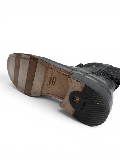 CORDWAINER 44516