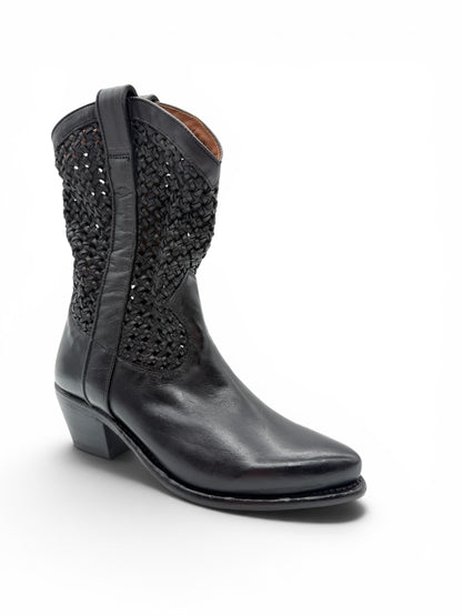 CORDWAINER 44508