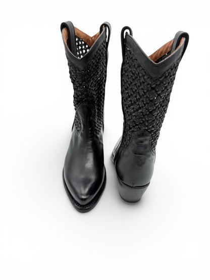 CORDWAINER 44508