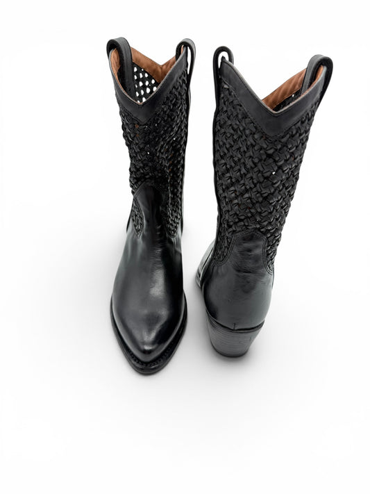 CORDWAINER 44508