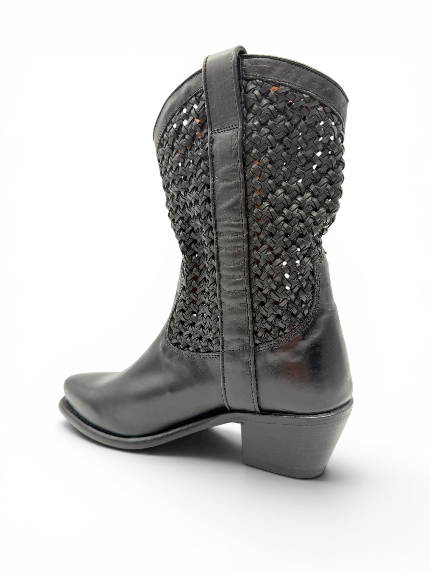 CORDWAINER 44508