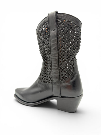CORDWAINER 44508