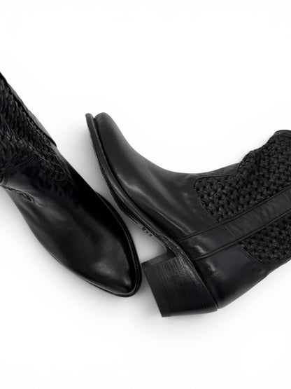 CORDWAINER 44508