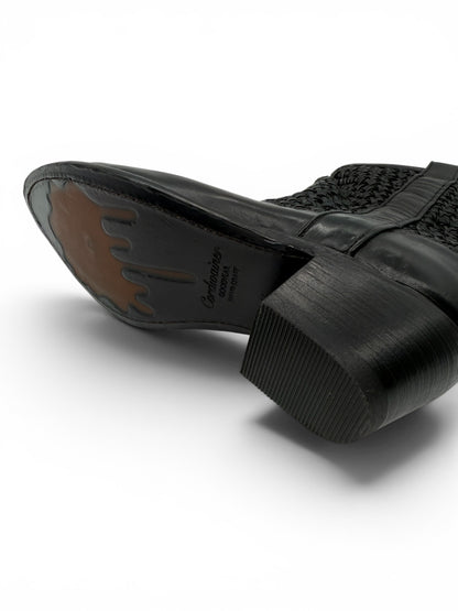 CORDWAINER 44508
