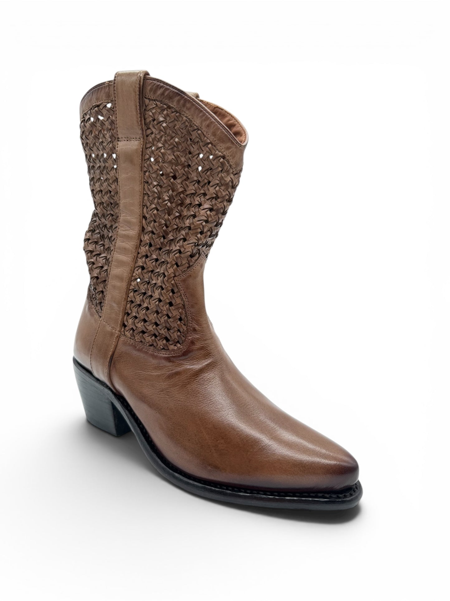 CORDWAINER 44508