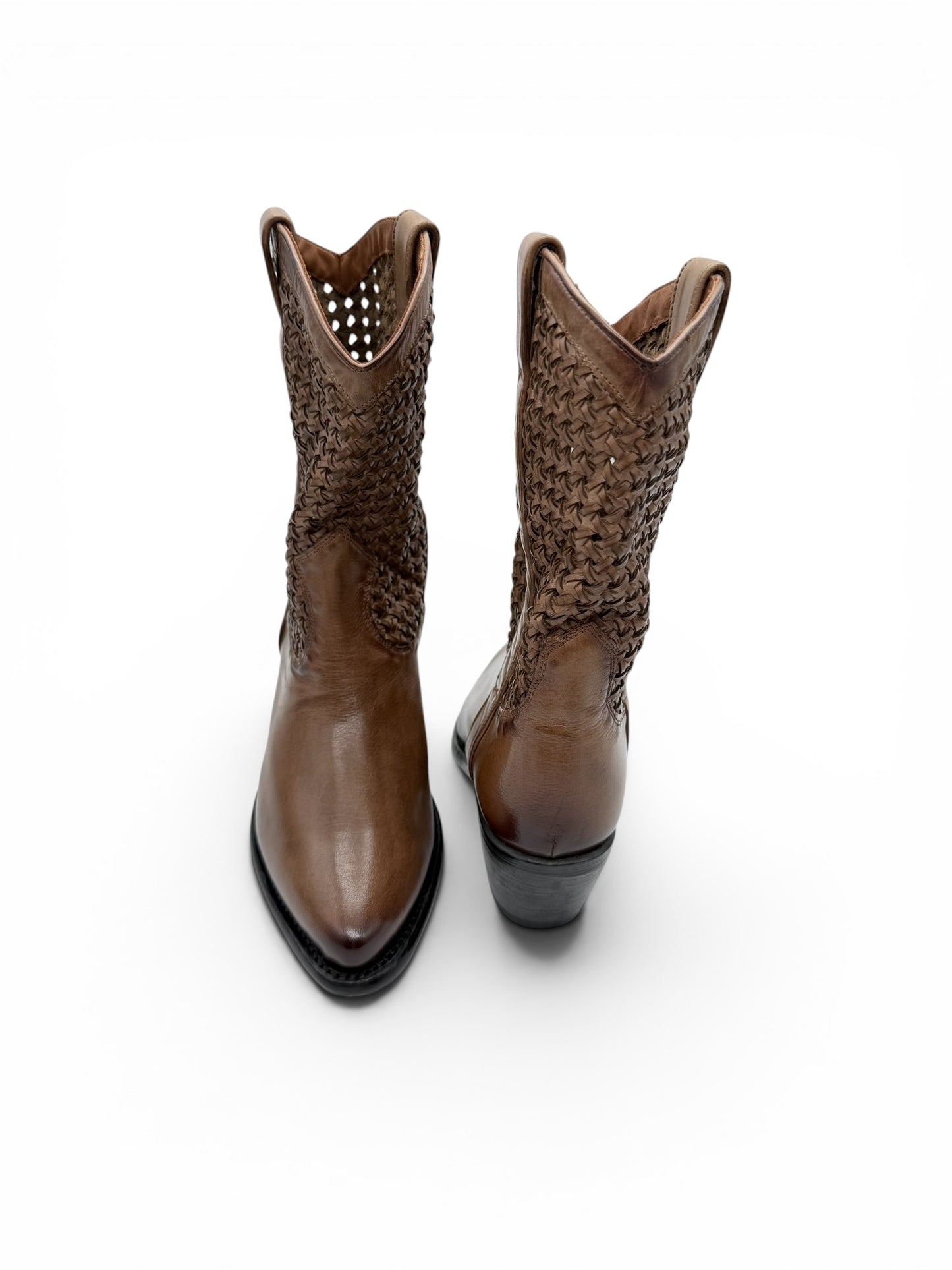 CORDWAINER 44508
