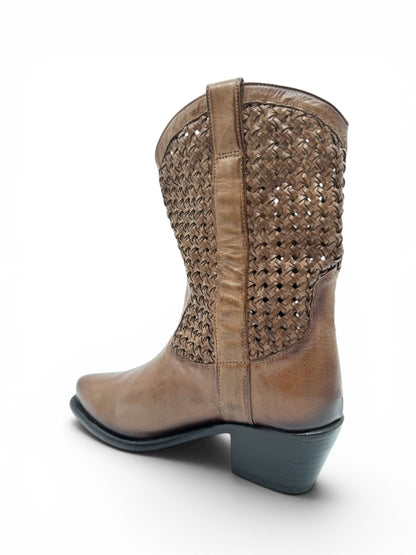 CORDWAINER 44508