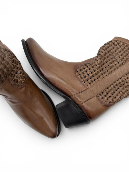 CORDWAINER 44508