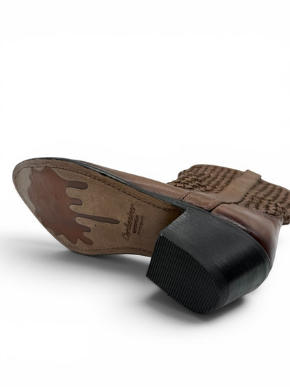 CORDWAINER 44508