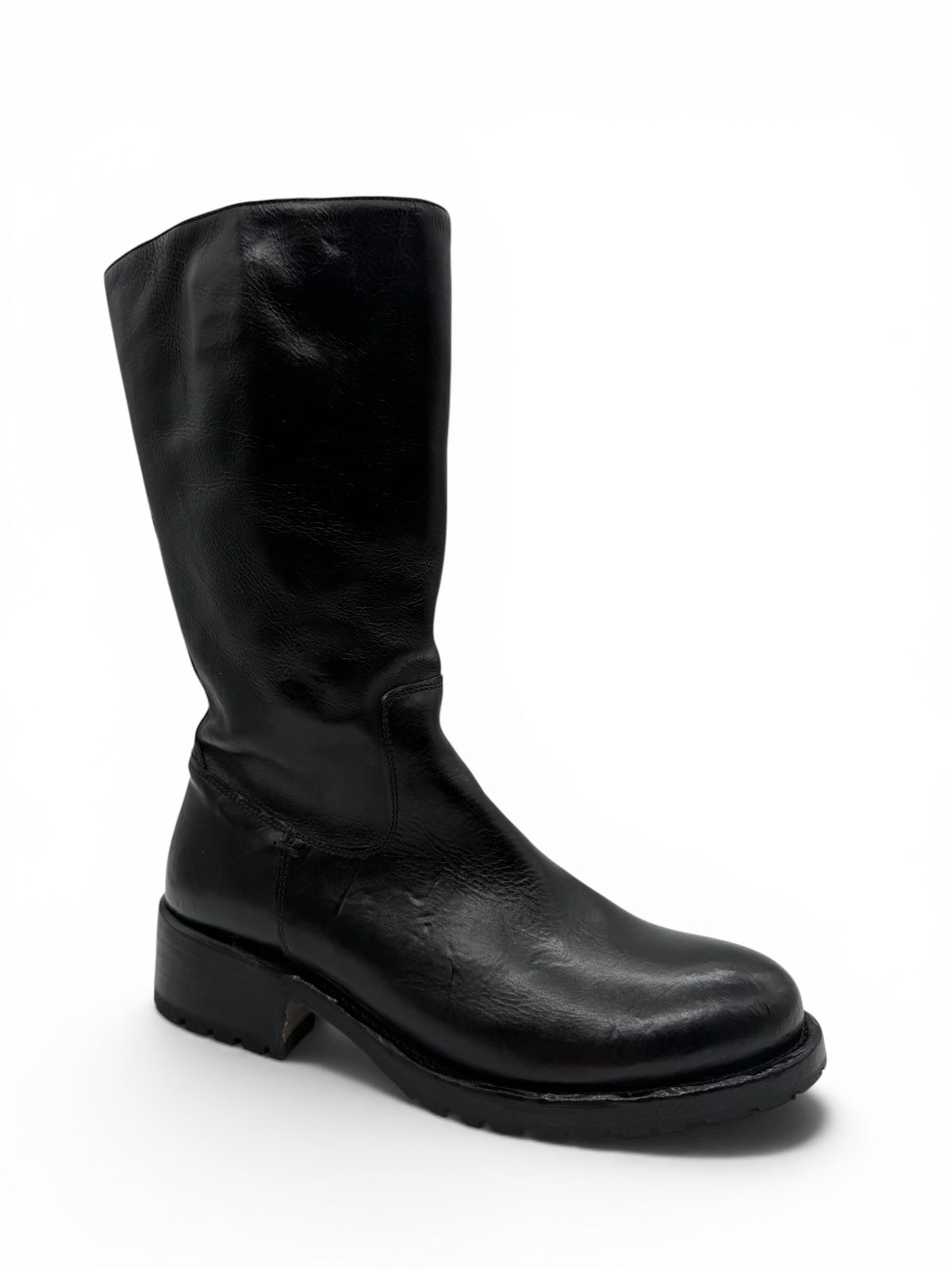CORDWAINER 41022D5