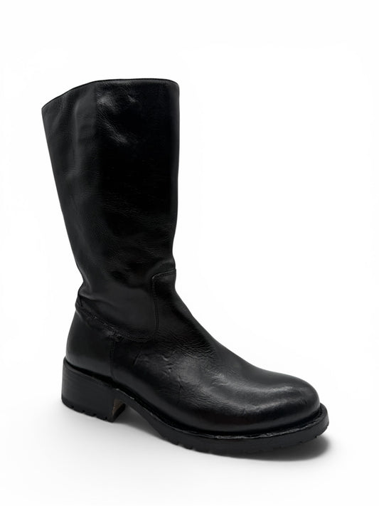 CORDWAINER 41022D5