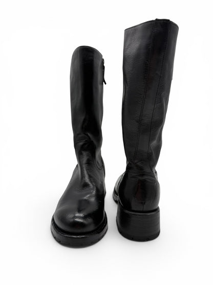 CORDWAINER 41022D5
