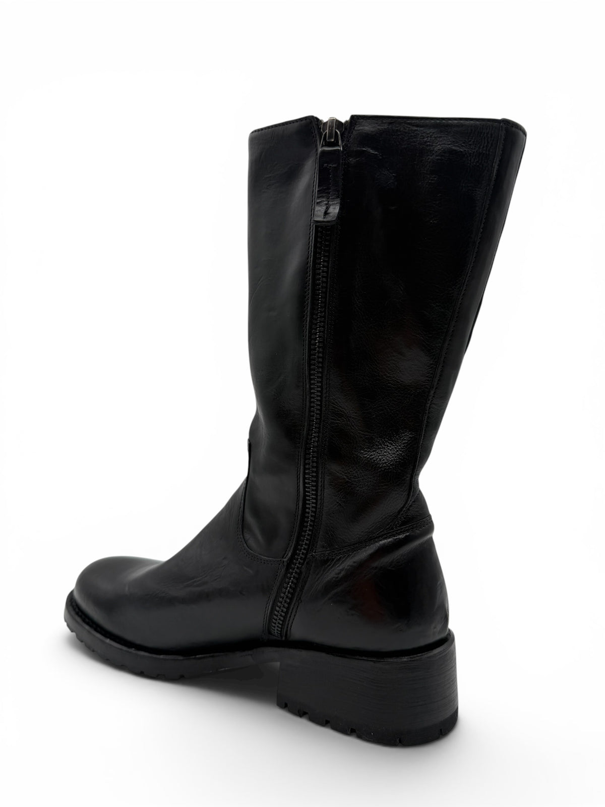 CORDWAINER 41022D5
