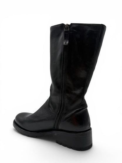 CORDWAINER 41022D5