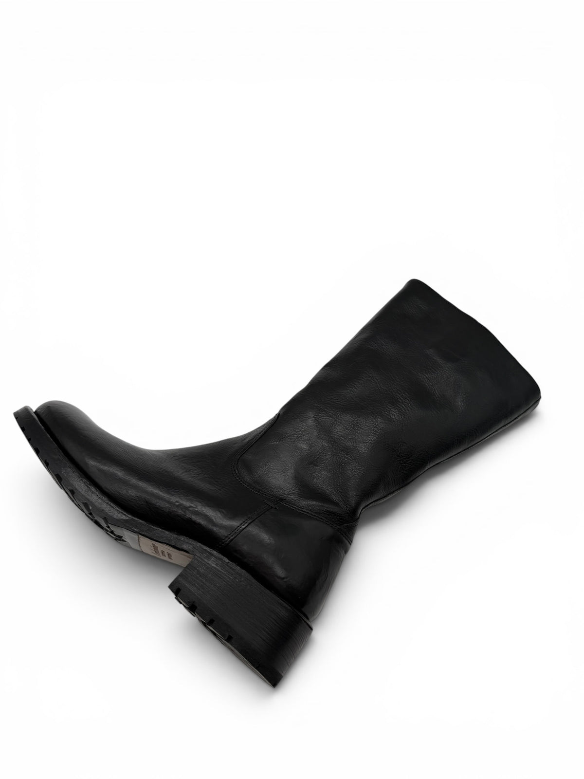 CORDWAINER 41022D5