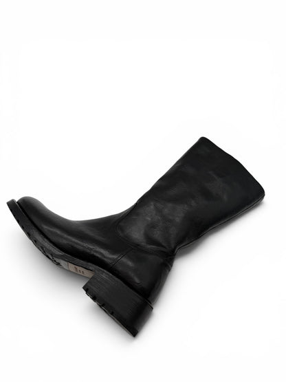 CORDWAINER 41022D5