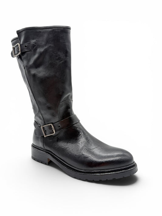 CORDWAINER 44535D2