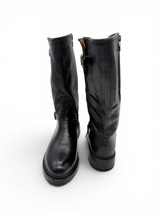 CORDWAINER 44535D2
