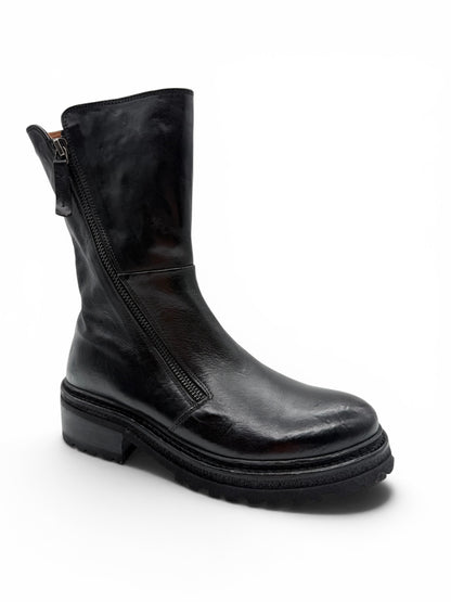 CORDWAINER 42009D1