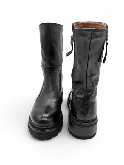 CORDWAINER 42009D1