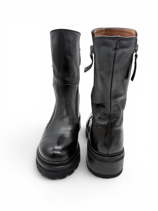 CORDWAINER 42009D1