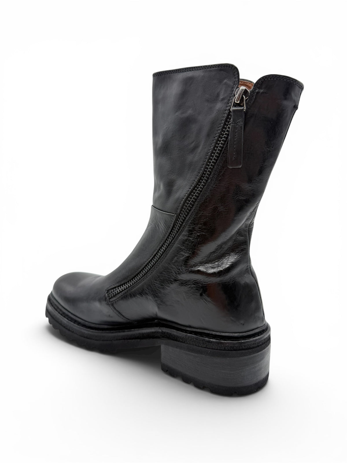 CORDWAINER 42009D1