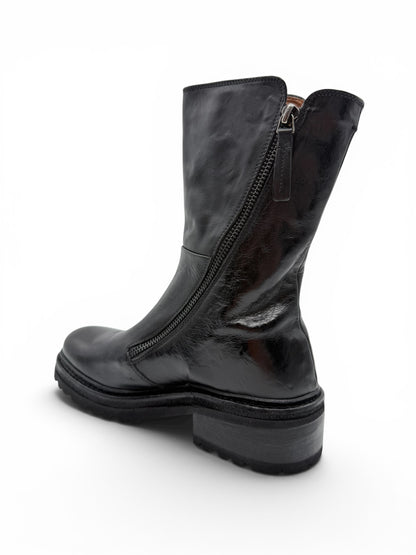 CORDWAINER 42009D1