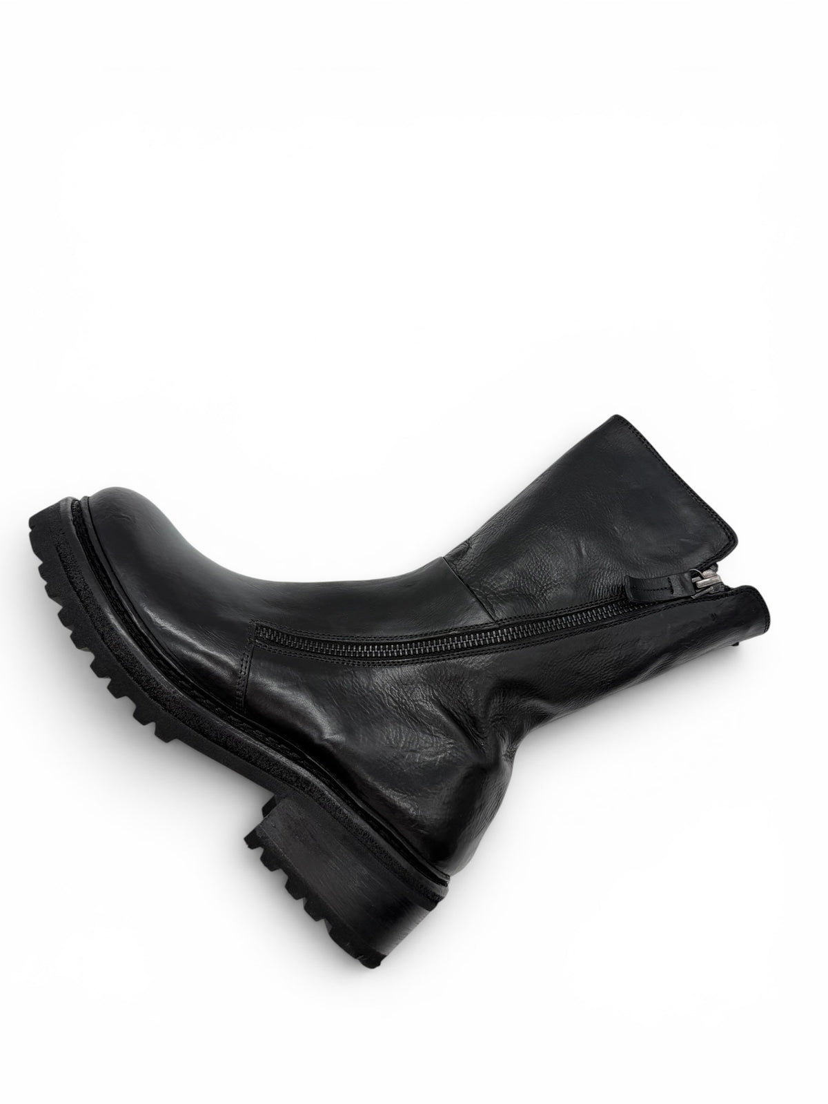 CORDWAINER 42009D1