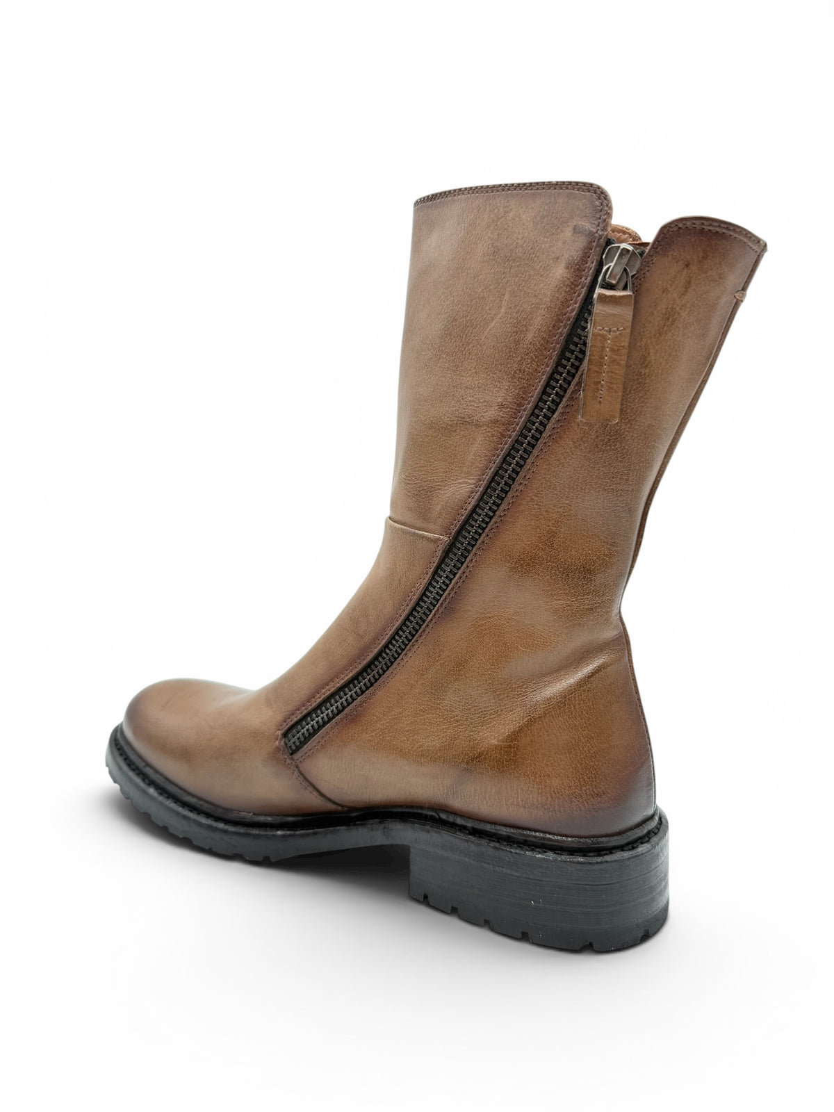 CORDWAINER 42009C11