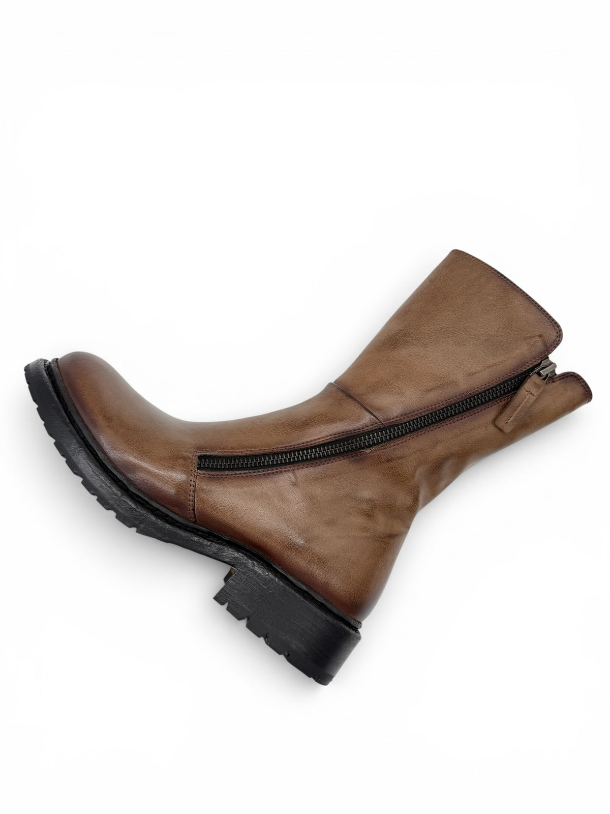 CORDWAINER 42009C11