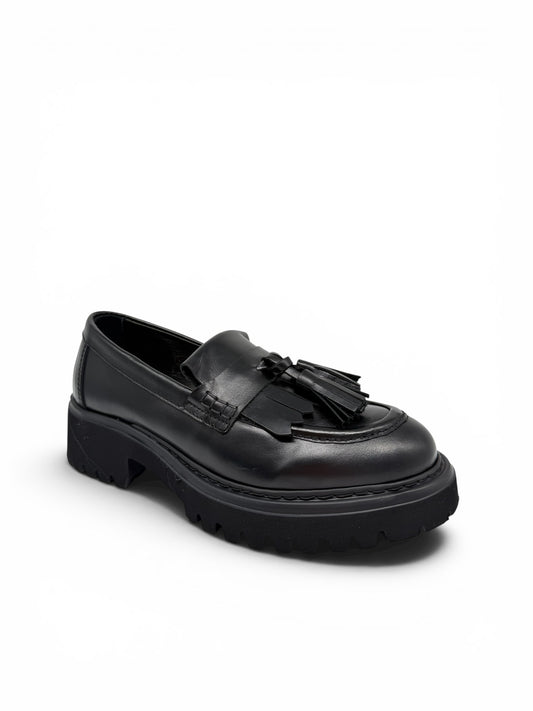 PAWELK’S  W1179