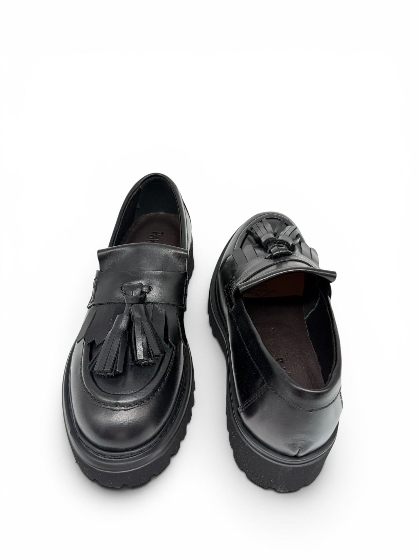PAWELK’S  W1179