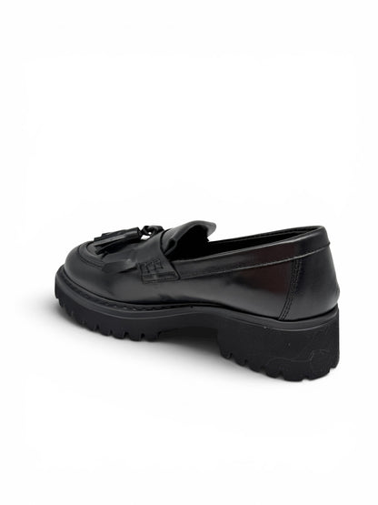 PAWELK’S  W1179