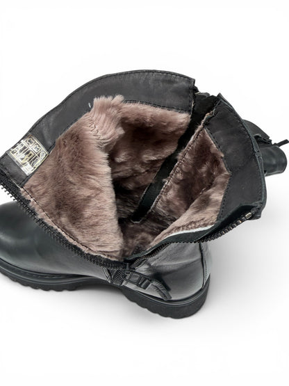 PAWELK’S  W1181