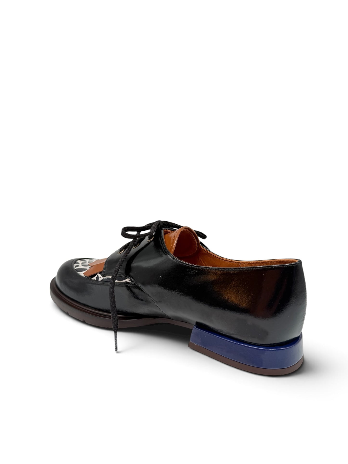 CHIE MIHARA JERIPA