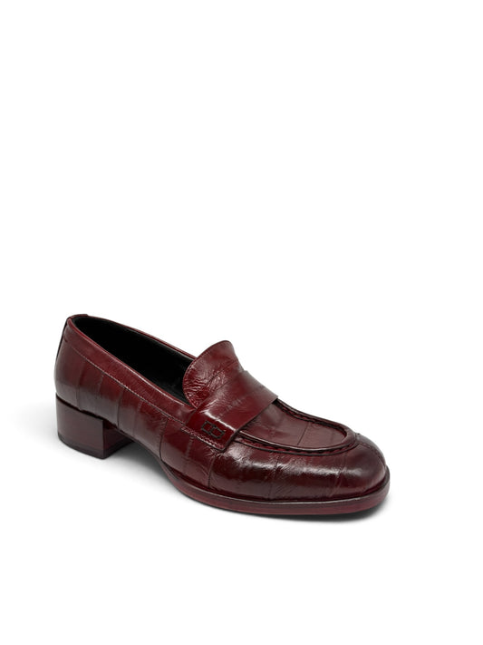 DUCANERO 3872