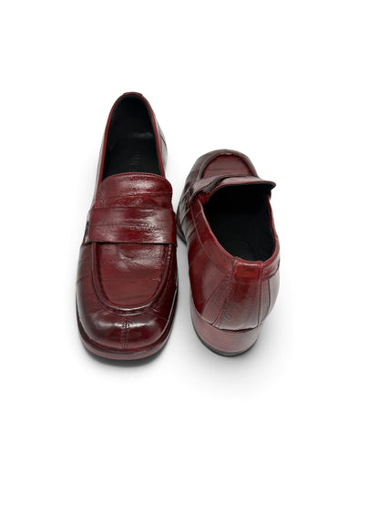 DUCANERO 3872