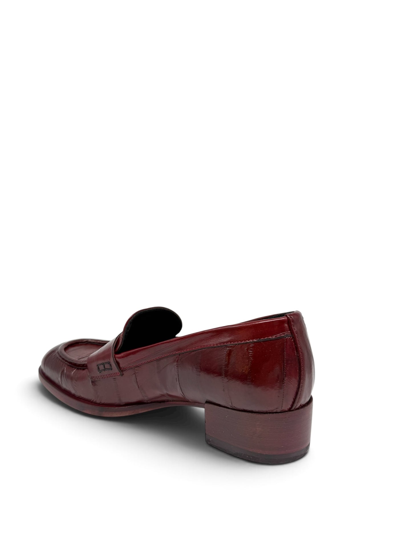 DUCANERO 3872