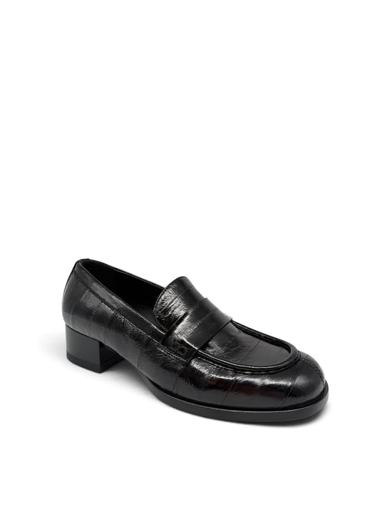 DUCANERO 3872