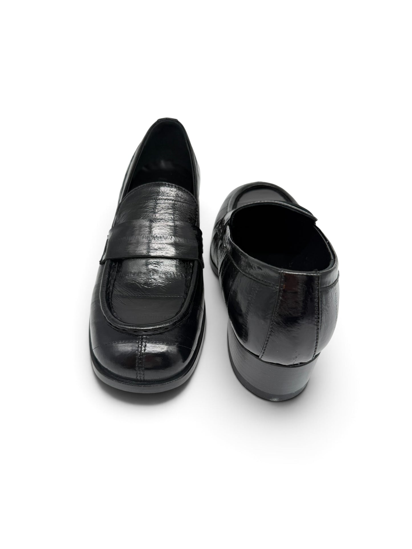 DUCANERO 3872